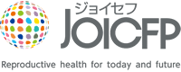 JOICFP en Comment aider les survivants du tremblement de terre et du tsunami en donnant à des ONG japonaises ?