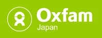 Oxfam Japan Comment aider les survivants du tremblement de terre et du tsunami en donnant à des ONG japonaises ?