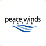 Peace Winds Japan Comment aider les survivants du tremblement de terre et du tsunami en donnant à des ONG japonaises ?